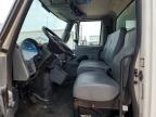 2007 International 4300 BOX Truck