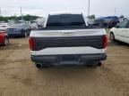 2017 Ford F150 Raptor