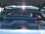 2020 Dodge RAM 2500 BIG Horn