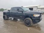 2020 Dodge RAM 3500 BIG Horn