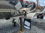 2022 Polar Tank Trailer