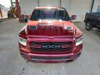2019 Dodge RAM 1500 Sport