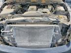 2003 Dodge RAM 2500 ST