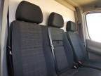 2014 Mercedes-Benz Sprinter 3500