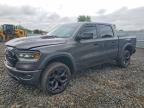 2024 Dodge 1500 Laramie