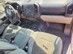 2017 Ford F150 Super Cab