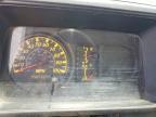 2005 GMC W4 BOX Truck