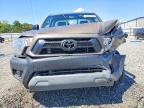 2012 Toyota Tacoma Base