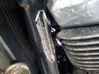 2008 Honda VTX1800 T1