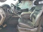 2013 Ford F250 Super Duty