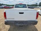 2005 Dodge RAM 1500 ST