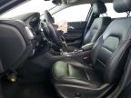 2018 Infiniti Qx30 Luxury