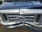 2014 Ford Econoline E250 Van
