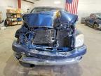 2007 Dodge RAM 1500 ST