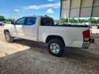 2016 Toyota Tacoma
