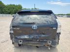 2012 Toyota Prius v Five