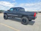 2004 Chevrolet Silverado K1500