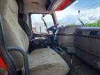 2015 Volvo VNM Semi Truck