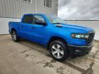 2026 Dodge RAM 1500 Tradesman