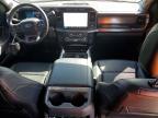 2024 Ford F250 Super Duty