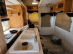 2001 Montana 2001 Keystone Montana Camper