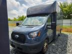 2021 Ford Transit T-350 HD