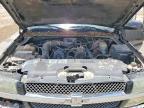 2005 Chevrolet Silverado C1500