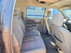 2009 Dodge RAM 2500