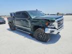 2015 GMC Sierra K1500 SLT