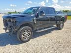 2018 Ford F250 Super Duty
