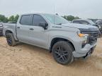 2024 Chevrolet Silverado K1500 Custom