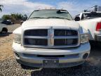 2004 Dodge RAM 3500 ST
