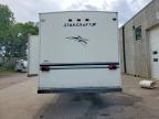 2001 Starcraft Camper