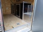 2024 Freedom Trailer 2024 Freedom 8.5X44TTA4G Enclosed Cargo Trailer