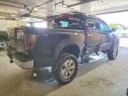 2010 Nissan Titan SE