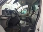 2020 Ford Transit Delivery Truck