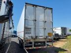 2010 Utility VS2RA Refrigerated Van Trailer