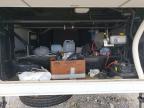 2005 Cardinal Trailer