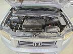 2007 Honda Ridgeline RTL