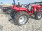 2021 Mahindra 2655L Tractor
