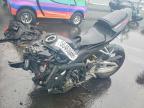 2005 Honda CBR600 RR