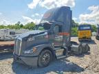 2024 Kenworth T680 Semi Truck