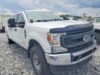 2022 Ford F350 Super Duty