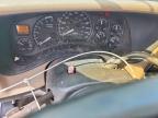 2002 Chevrolet Silverado C3500