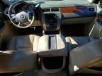 2008 GMC Sierra K2500 Heavy Duty