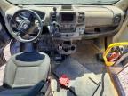 2022 Dodge RAM Promaster 3500 Delivery Truck