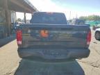 2018 Dodge RAM 1500 SLT