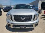 2019 Nissan Titan SV