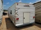 2006 Keystone Springdale Camper