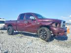 2008 Dodge RAM 1500 ST/SLT